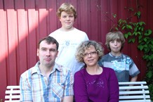  Stechmann