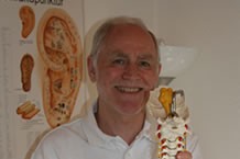 G&uuml;nter Drawert