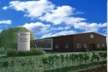  RS Metalltechnik GmbH