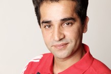 Jamal Faysal