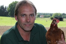 Uwe Dettmer
