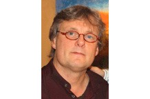Frank-Michael Preuss