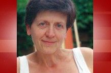 Verena Vollbrecht