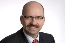 Harald Jacke