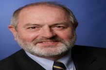 Reinhard Schmidt