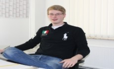Lutz Froboese