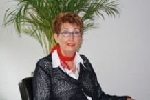 Inge Thielb&ouml;rger