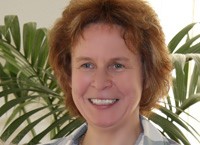 Sabine Kruse-Ewler
