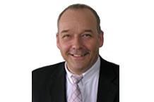 Stefan Langenhan