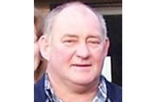 Klaus-Werner Robohm