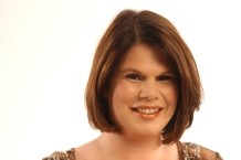 Barbara Rose