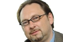Erich Zeiler-Rausch, MSc