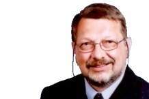 Kurt Matejcek