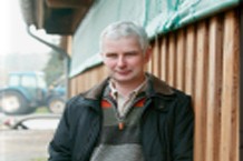 Hinrich Poppe