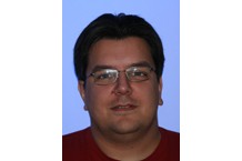 Arthur Schindlmaier