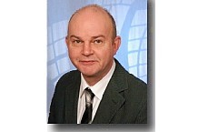 Dirk Bornhoff