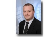 Mark Schorn