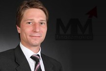 Marcus Miertschin