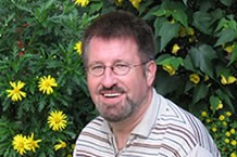 Detlef Rathjens