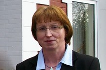Marita Sch&ouml;nfeld