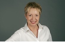 Christine C. Rinke