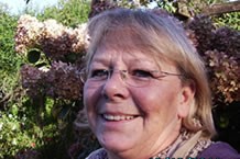 Helga J&uuml;ptner
