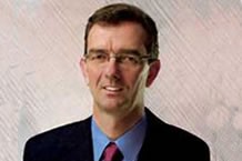 Dierk K&ouml;nig