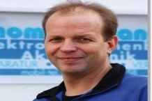 Thomas Lange