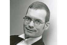 Thomas F. Rohde