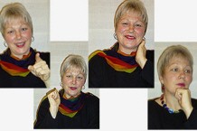 Jutta Gottschalt