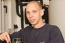 Ramon Schreiber