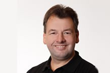 Uwe Mattern