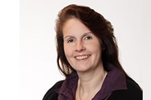 Nicole Mattern