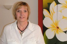 Rosemarie Tempel
