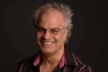 Frank Becker