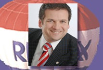 Dirk Hartmann