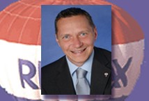Peter Schr&ouml;er