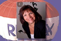 Carmen Schmidt