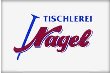 Tischlerei Nagel GmbH Thomas Nagel