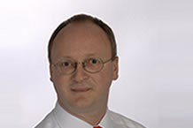  Ziehm