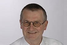  Tiedemann