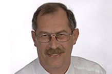 Kropaczewski