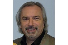 Gerd-Michael Urbach