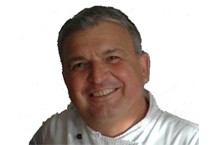 Carsten Aschenbach