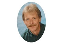 Arne Birkl