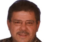 Uwe Bahr