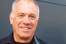Bernd Paul