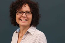 Ute Wischumerski