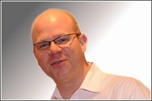  Dennis Meyer