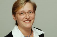 D&ouml;rthe Hagenah